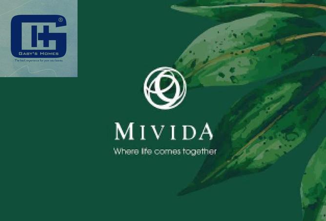 8345500 - Property Image 3