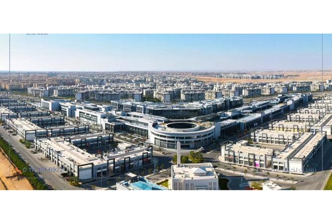 7987981 - الصورة الرئيسية للعقار