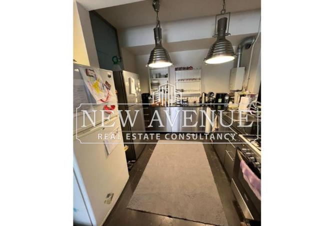 8120417 - Property Image 2