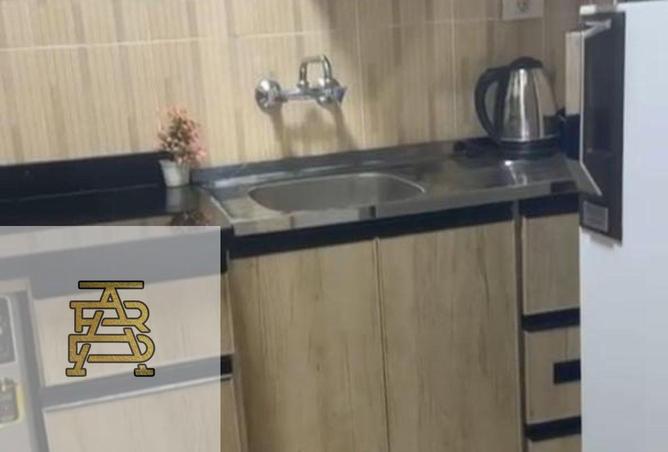 8382650 - صورة العقار 2