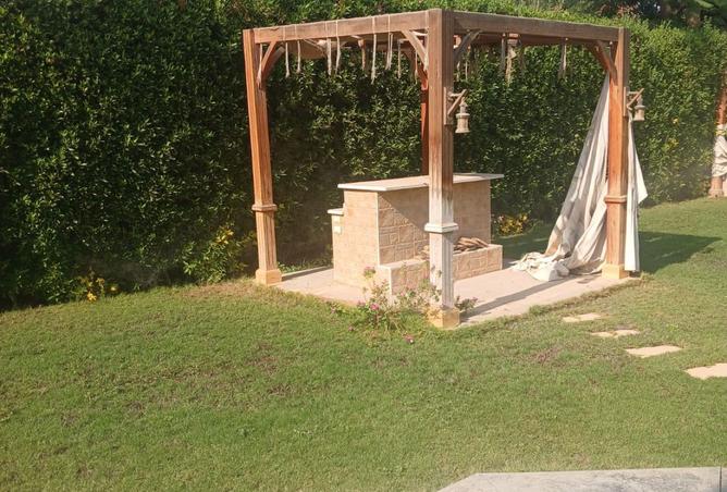 8551370 - الصورة الرئيسية للعقار