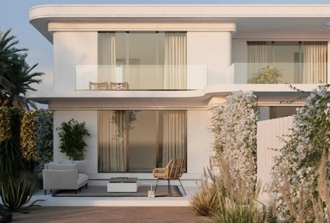 8546905 - Property Main Image