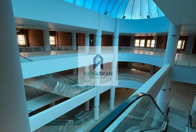 8329411 - الصورة الرئيسية للعقار