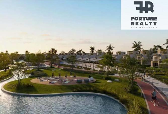 8338424 - Property Image 3