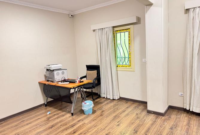 8222782 - الصورة الرئيسية للعقار