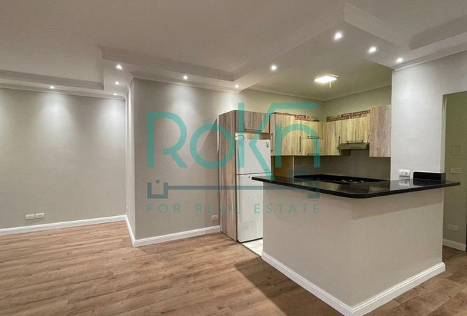 8391230 - صورة العقار 3