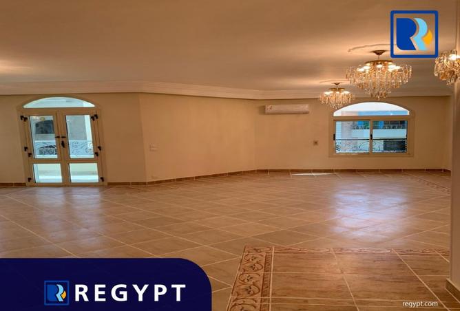 8136620 - صورة العقار 2