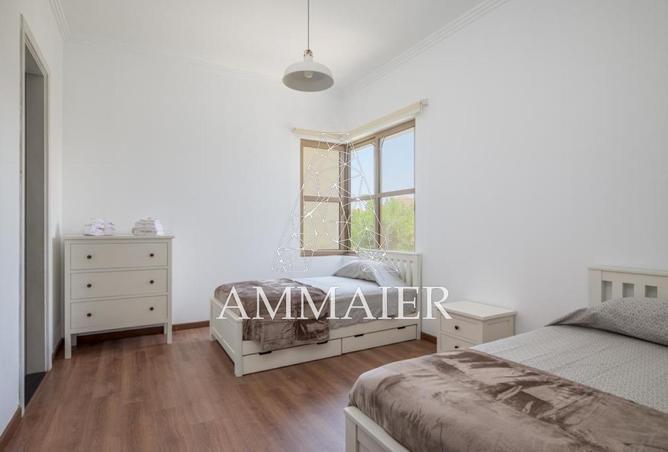 8284054 - Property Image 2