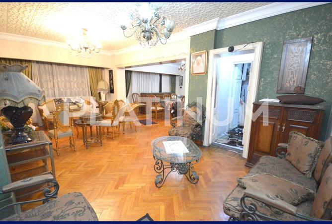 8006255 - Property Image 2