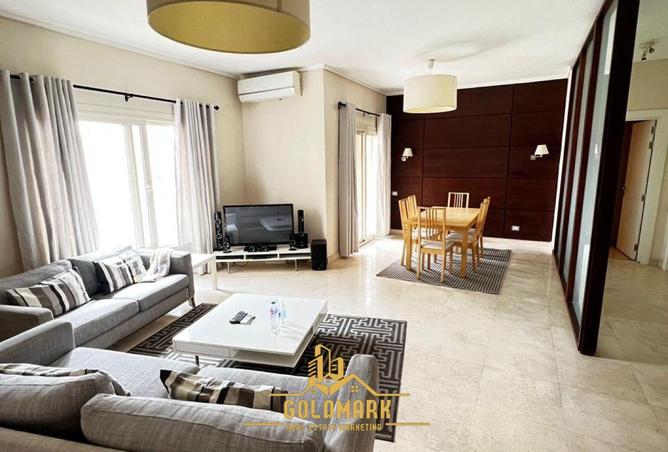 8322378 - الصورة الرئيسية للعقار