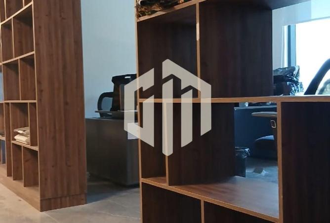 8354538 - Property Image 3