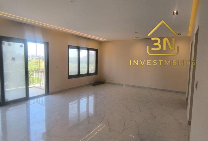 8162839 - Property Image 2