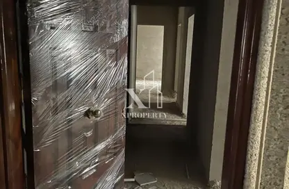 شقة - 3 غرف نوم - 2 حمامات للبيع في مدينة الخمائل - كمبوندات الشيخ زايد - الشيخ زايد - الجيزة