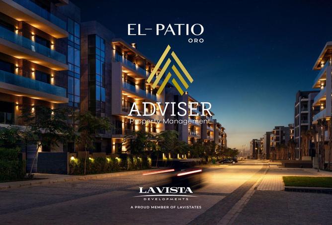 7921638 - Property Image 2