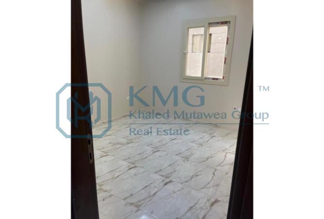 8354823 - صورة العقار 2