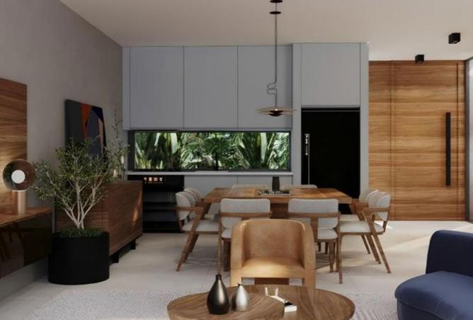 8526220 - صورة العقار 2