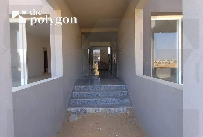 8008568 - صورة العقار 3