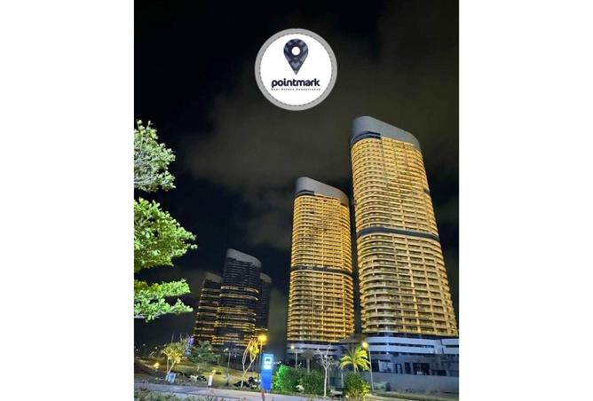 7984460 - صورة العقار 3