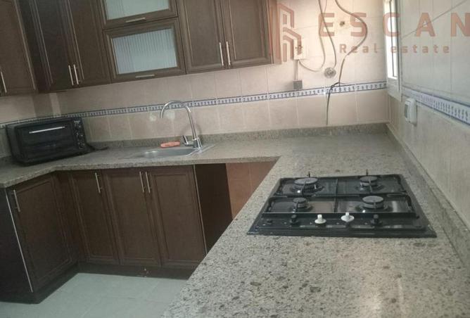 8429107 - صورة العقار 2