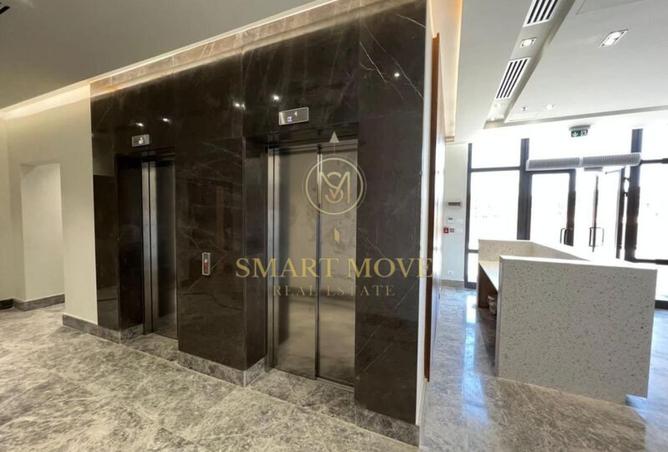 8287000 - Property Image 3