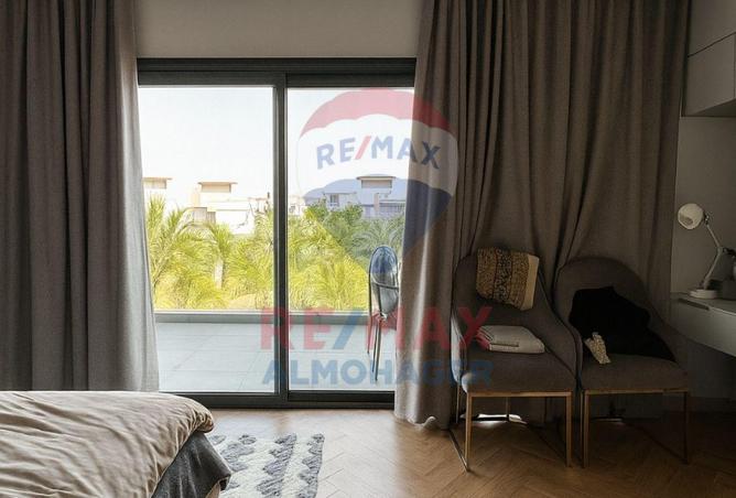 8301634 - Property Image 3