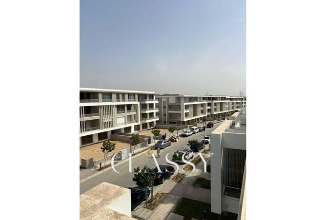 8261093 - الصورة الرئيسية للعقار