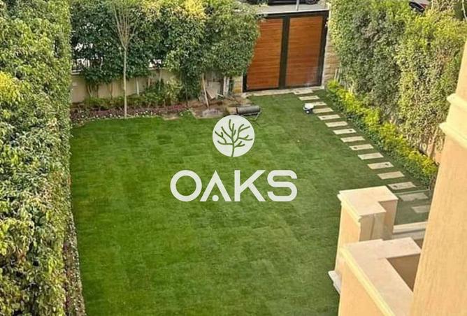 8325589 - صورة العقار 2