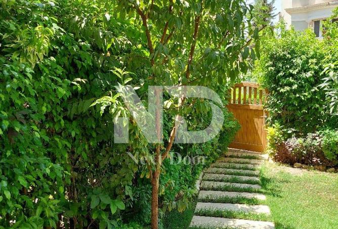 8482083 - Property Main Image