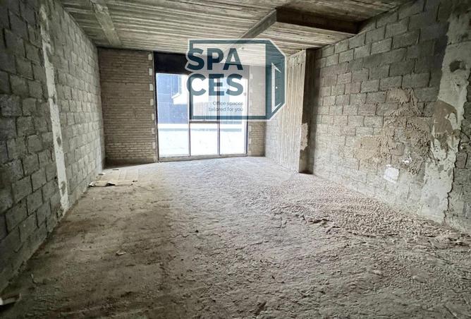 8229951 - Property Image 2