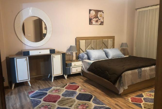 8356380 - Property Image 3