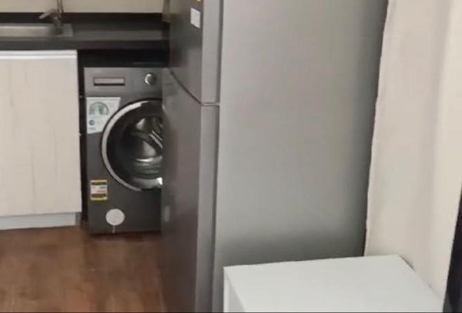 8450188 - Property Image 2