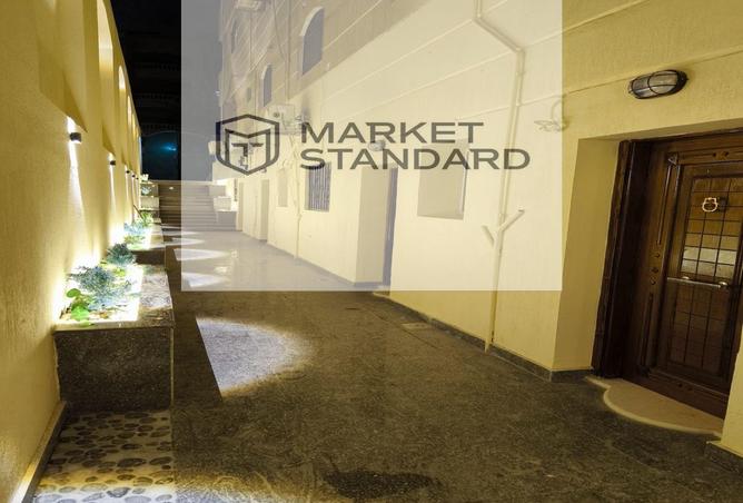 8195915 - صورة العقار 2