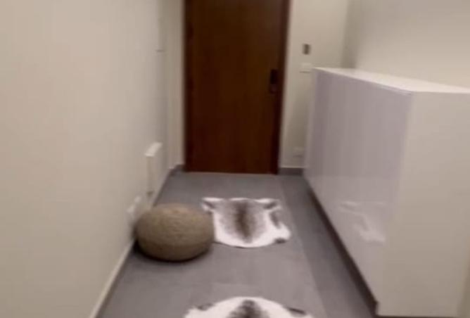 8465645 - صورة العقار 2