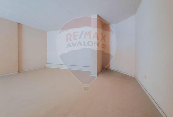 5616375 - Property Image 3