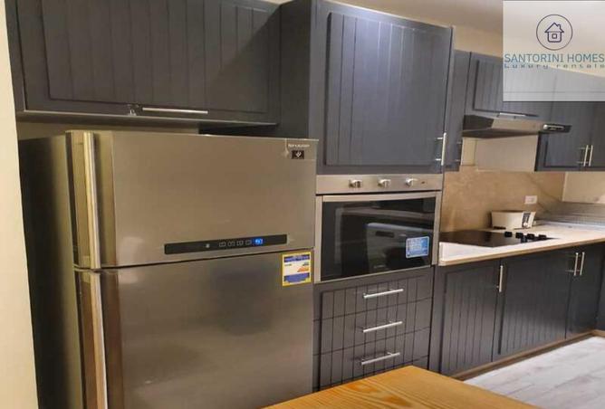 8261955 - Property Image 3