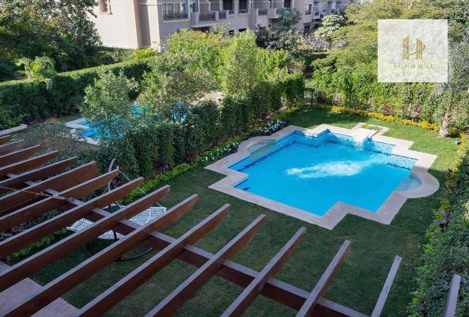 8237721 - Property Image 3