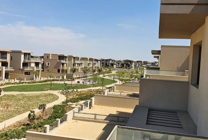 8027098 - Property Image 2