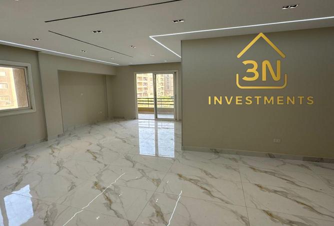 8558881 - صورة العقار 2