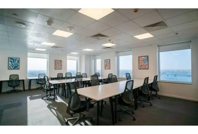 8382264 - Property Image 2