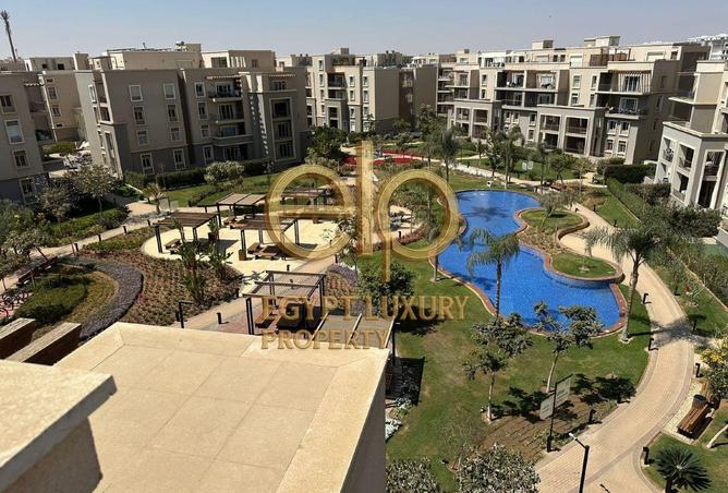 7951619 - الصورة الرئيسية للعقار