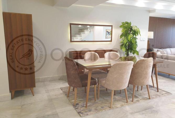 8448625 - صورة العقار 2