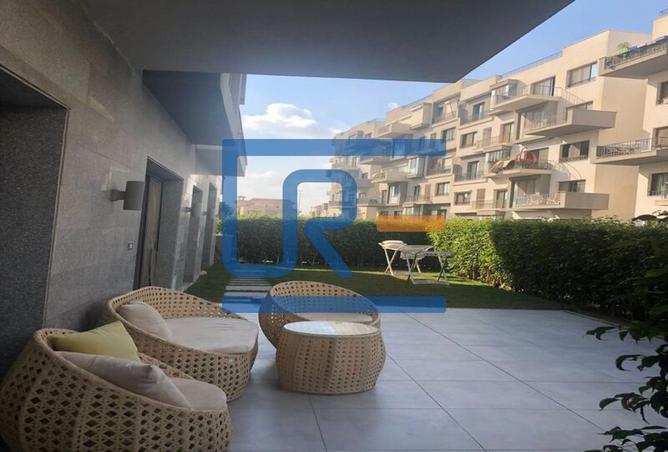 8014775 - Property Main Image