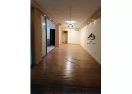 Duplex - 3 Bedrooms - 2 Bathrooms for rent in Sheraton Al Matar - El Nozha - Cairo