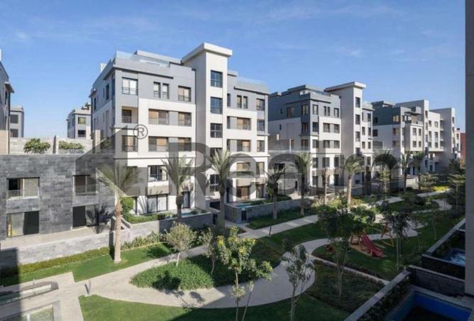 8437843 - Property Image 2