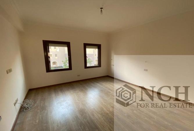 8280161 - صورة العقار 3