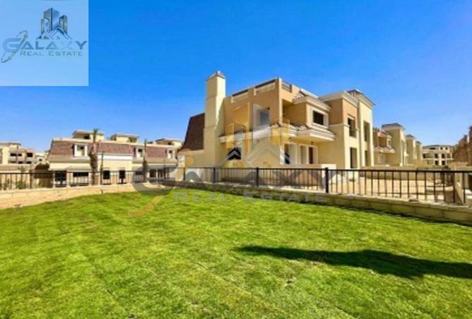 8338065 - Property Main Image