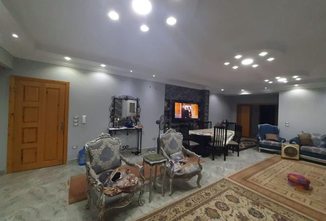 8537048 - صورة العقار 3