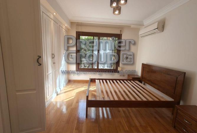 8410854 - صورة العقار 2