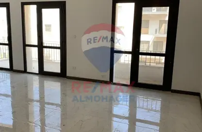 شقة - 3 غرف نوم - 3 حمامات للبيع في سوديك ايست - الحي السادس - هليوبوليس الجديدة - القاهرة شقة - 3 غرف نوم - 3 حمامات للبيع في سوديك ايست - الحي السادس - هليوبوليس الجديدة - القاهرة