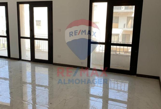 8414269 - الصورة الرئيسية للعقار